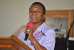 Picture_081_thumb